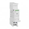 Schneider Electric Wyzwalacz wzrostowy Acti9 iMX-230/400 100…415 VAC, 110…130 VDC, A9A26476